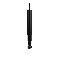 New Genuine KYB Shock Absorber - Premium #444028