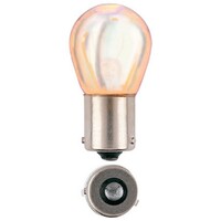 New Genuine NARVA Globe 12V 21W Phantom Bau15S B #47385