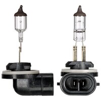 New Genuine NARVA Globe H27 12V 375W Pgj13 #48052