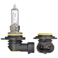 New Genuine NARVA 12V 55W Px22D Hir2 Globe #48060