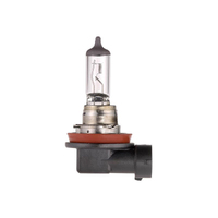 New Genuine NARVA Globe H11 12V 55W PGJ19 #48078BL