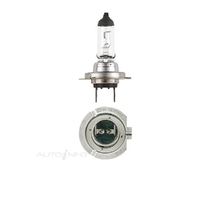 New Genuine NARVA Globe H7 12V 55W Px26D #48328