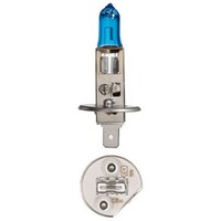 New Genuine NARVA Globe H1 12V 55W P145S Intense #48470BL