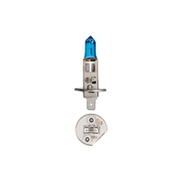 New Genuine NARVA H1 12V 55W P145S INTENSE Globe #48470BL2