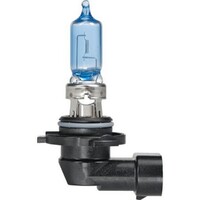 New Genuine NARVA Globe Hb3 12V 60W Intense Bl #48473BL