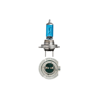 New Genuine NARVA H7 12V 55W PX26D INTENSE Globe #48476BL2