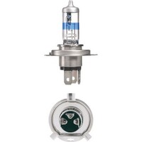 New Genuine NARVA Globe H4 12V 60/55W Platinum Plus 130 - Bl #48542BL