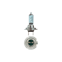 New Genuine NARVA 12V H7 55W A PLUS Globe #48607BL2