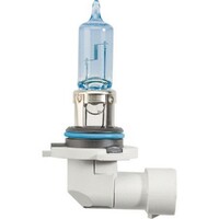 New Genuine NARVA Globe 12V Hb3 60W P20D A Plus #48616BL2