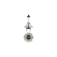 New Genuine NARVA Globe H7 24V 70W #48728