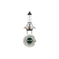 New Genuine NARVA H7 24V 70W 24V PLUS 100 Globe #48730BL2