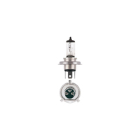 New Genuine NARVA Globe H4 24V 75/70W P43T #48892