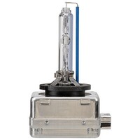 New Genuine NARVA 12/24V 5000K D1S Hid Bulb #49306
