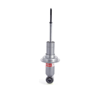 New Genuine KYB Shock Absorber - Gas-a-just #551057