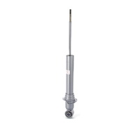 New Genuine KYB Shock Absorber - Gas-a-just #551118