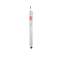 New Genuine KYB Shock Absorber - Gas-a-just #553074