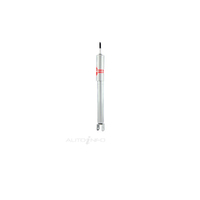 New Genuine KYB Shock Absorber - Gas-a-just #553179