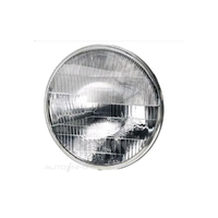 New Genuine NARVA Halogen Headlamp - H4 7 (178mm) Lamp #72036