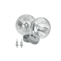 New Genuine NARVA 5 3/4 H1 Conversion Kit #72060