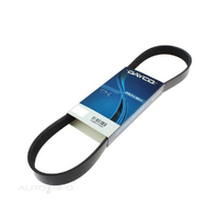New Genuine DAYCO Fan Belt #7PK2285
