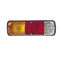 New Genuine NARVA Stop Tail Indicator Reve #86200