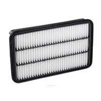 New Genuine RYCO Air Filter - Panel #A1236