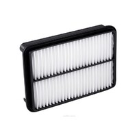 New Genuine RYCO Air Filter - Panel #A1245