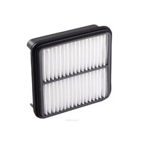 New Genuine RYCO Air Filter - Panel #A1267
