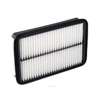 New Genuine RYCO Air Filter - Panel #A1268
