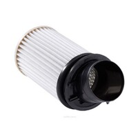 New Genuine RYCO Air Filter - Round #A1271