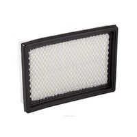 New Genuine RYCO Air Filter - Panel #A1272