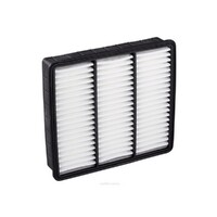 New Genuine RYCO Air Filter - Panel #A1273