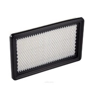 New Genuine RYCO Dust Holding Air Filter - Panel #A1289