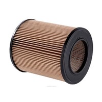 New Genuine RYCO Air Filter - Round #A1294