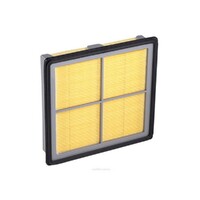 New Genuine RYCO Air Filter - Panel #A1310