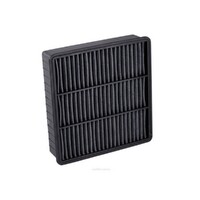 New Genuine RYCO Air Filter - Panel #A1311