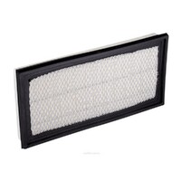 New Genuine RYCO Air Filter - Panel #A1331