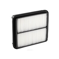 New Genuine RYCO Air Filter - Panel #A1340