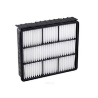 New Genuine RYCO Air Filter - Panel #A1359