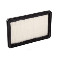 New Genuine RYCO Air Filter - Panel #A1364