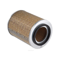 New Genuine RYCO Air Filter #A1388