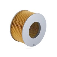 New Genuine RYCO Air Filter - Round #A1402