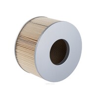 New Genuine RYCO Air Filter - Round #A1407