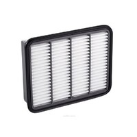 New Genuine RYCO Air Filter - Panel #A1408