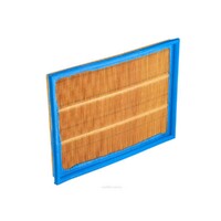 New Genuine RYCO Air Filter - Panel #A1416