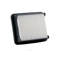 New Genuine RYCO Air Filter #A1420