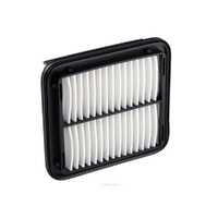 New Genuine RYCO Air Filter - Panel #A1421