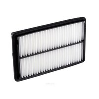 New Genuine RYCO Air Filter - Panel #A1423