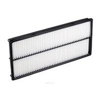 New Genuine RYCO Air Filter - Panel #A1426