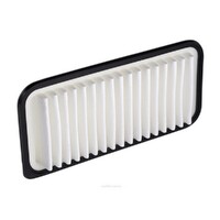 New Genuine RYCO Air Filter - Panel #A1427